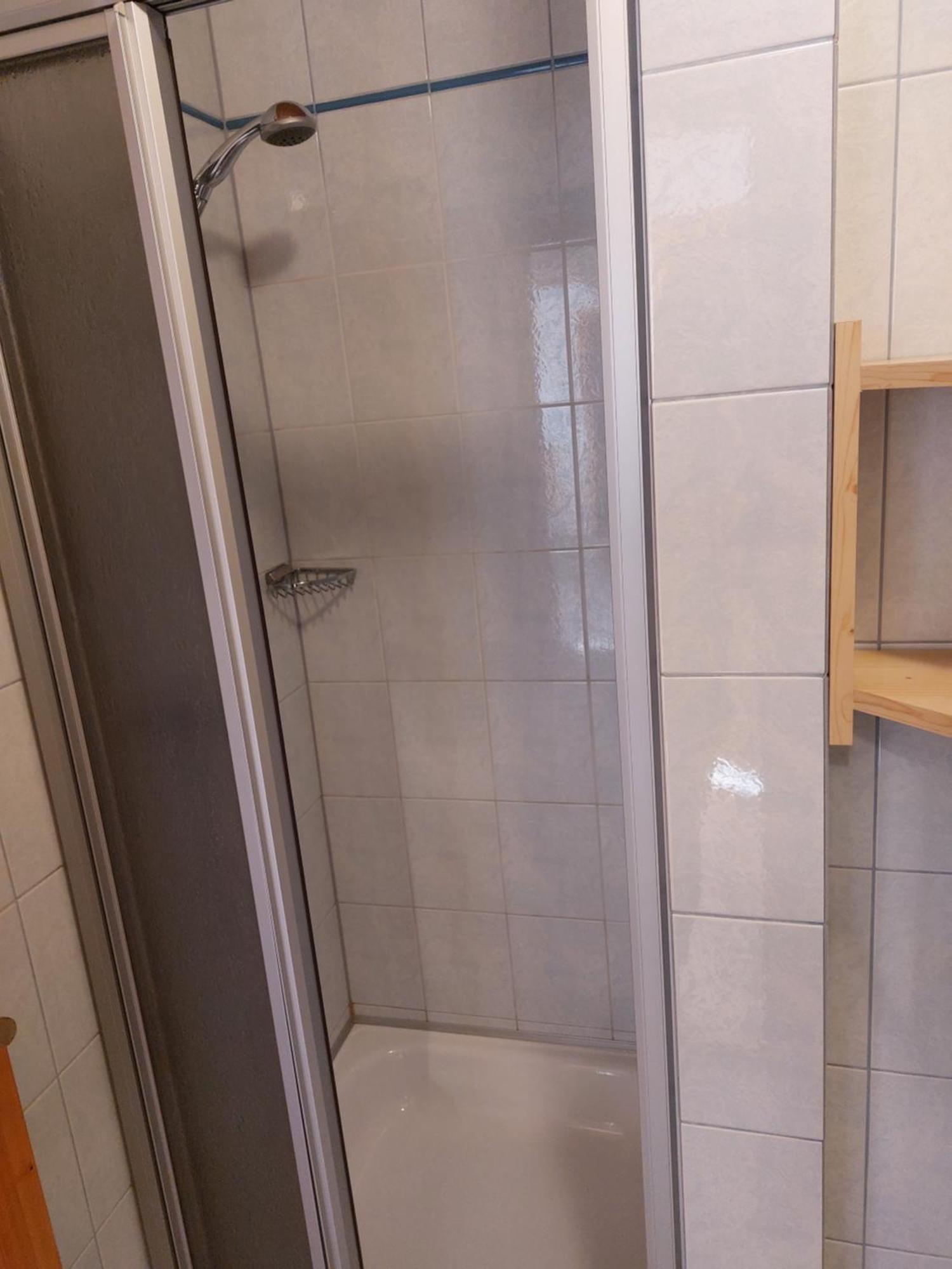 Appartement Kirchner Kleinsonnberg Esterno foto
